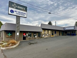 Plus de détails pour 934 NE 3rd St, Bend, OR - Vente au détail à vendre