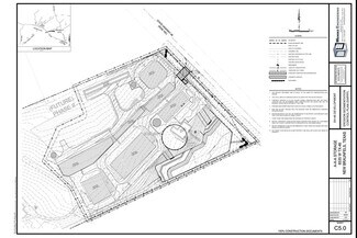 More details for State Highway 46, New Braunfels, TX - Flex for Lease