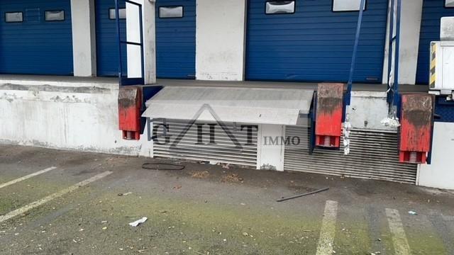 Flex in Charenton-le-Pont for lease - Building Photo - Image 3 of 4