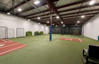 4419-4441 Robertson Rd, Madison, WI à louer Photo du bâtiment- Image 2 de 4