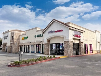 More details for 2701 N Bristol St, Santa Ana, CA - Retail for Lease