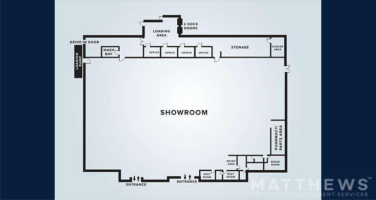 3615 W Bowles Ave, Littleton, CO for lease - Building Photo - Image 2 of 7