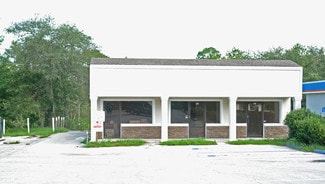 More details for 9576 N Citrus Springs Blvd, Citrus Springs, FL - Retail for Lease
