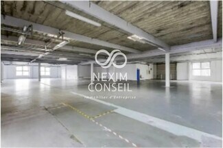 More details for Flex for Lease
