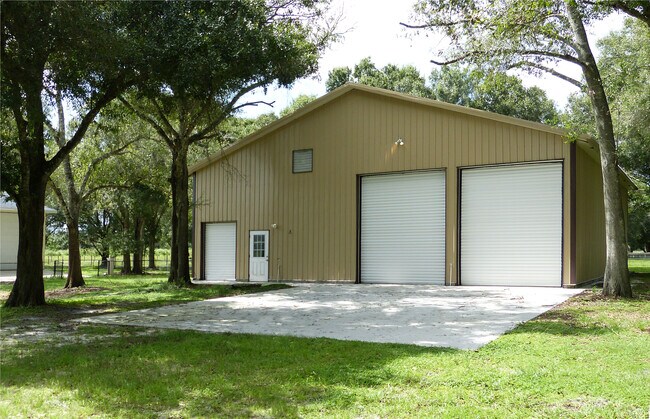 More details for 11980 Midway Road, Fort Pierce, FL - Land for Sale