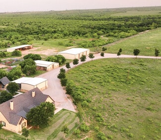 More details for 1510 US Highway 83, Childress, TX - Land for Sale