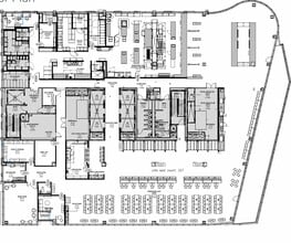 50 Binney St, Cambridge, MA for lease Floor Plan- Image 1 of 1