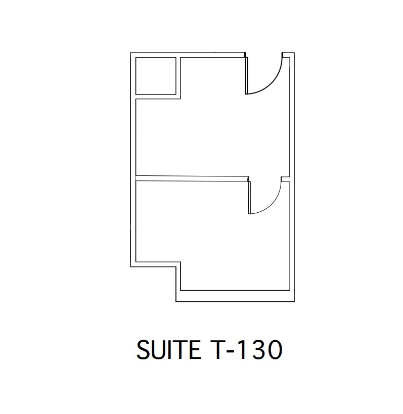 3915 Cascade Rd, Atlanta, GA à louer Plan d  tage- Image 1 de 1