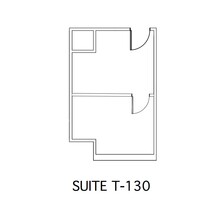 3915 Cascade Rd, Atlanta, GA à louer Plan d  tage- Image 1 de 1