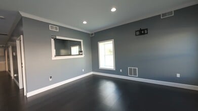 130 Laralan Ave, Frankfort, KY for lease - Commercial Listing Video 