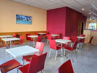 More details for Retail for Lease