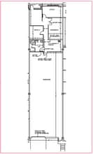 4650 Wedgewood Blvd, Frederick, MD à louer Plan d’étage- Image 1 de 1