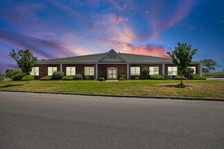 More details for 70 Elizabeth Blackwell St, Geneva, NY - Office for Lease
