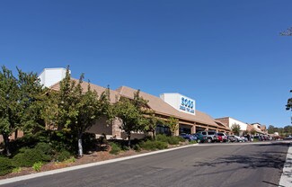 More details for 2514 Bell Rd, Auburn, CA - Retail for Lease