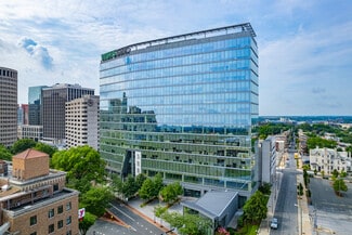 More details for 500 Delaware Ave, Wilmington, DE - Office for Lease
