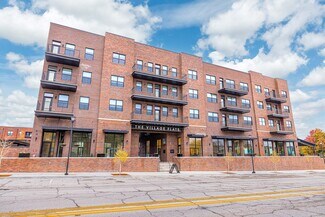 Plus de détails pour 624 S Peoria Ave, Tulsa, OK - Commerce de détail à louer