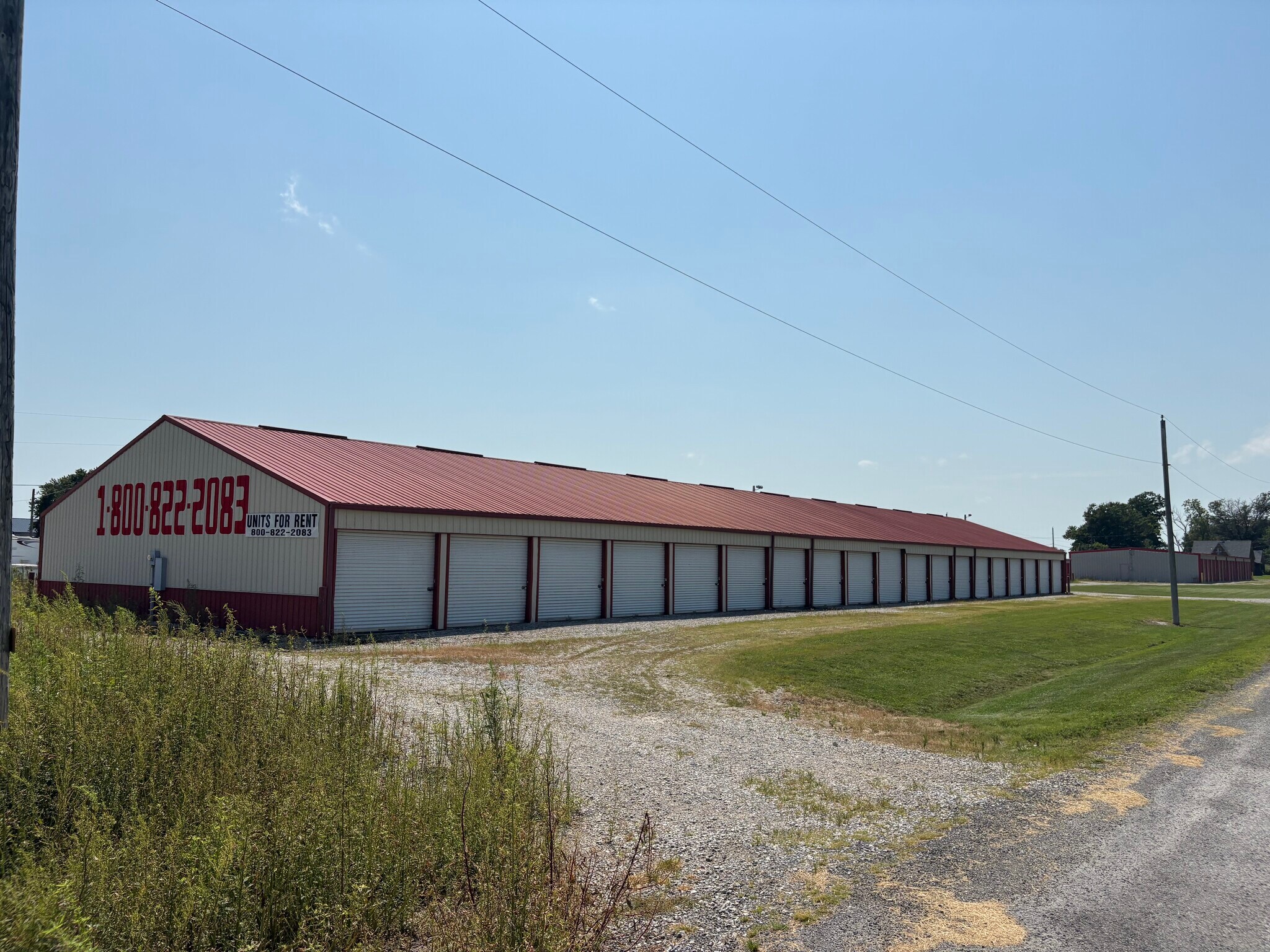 10225 Holy Cross Ln, Breese, IL for sale Primary Photo- Image 1 of 4