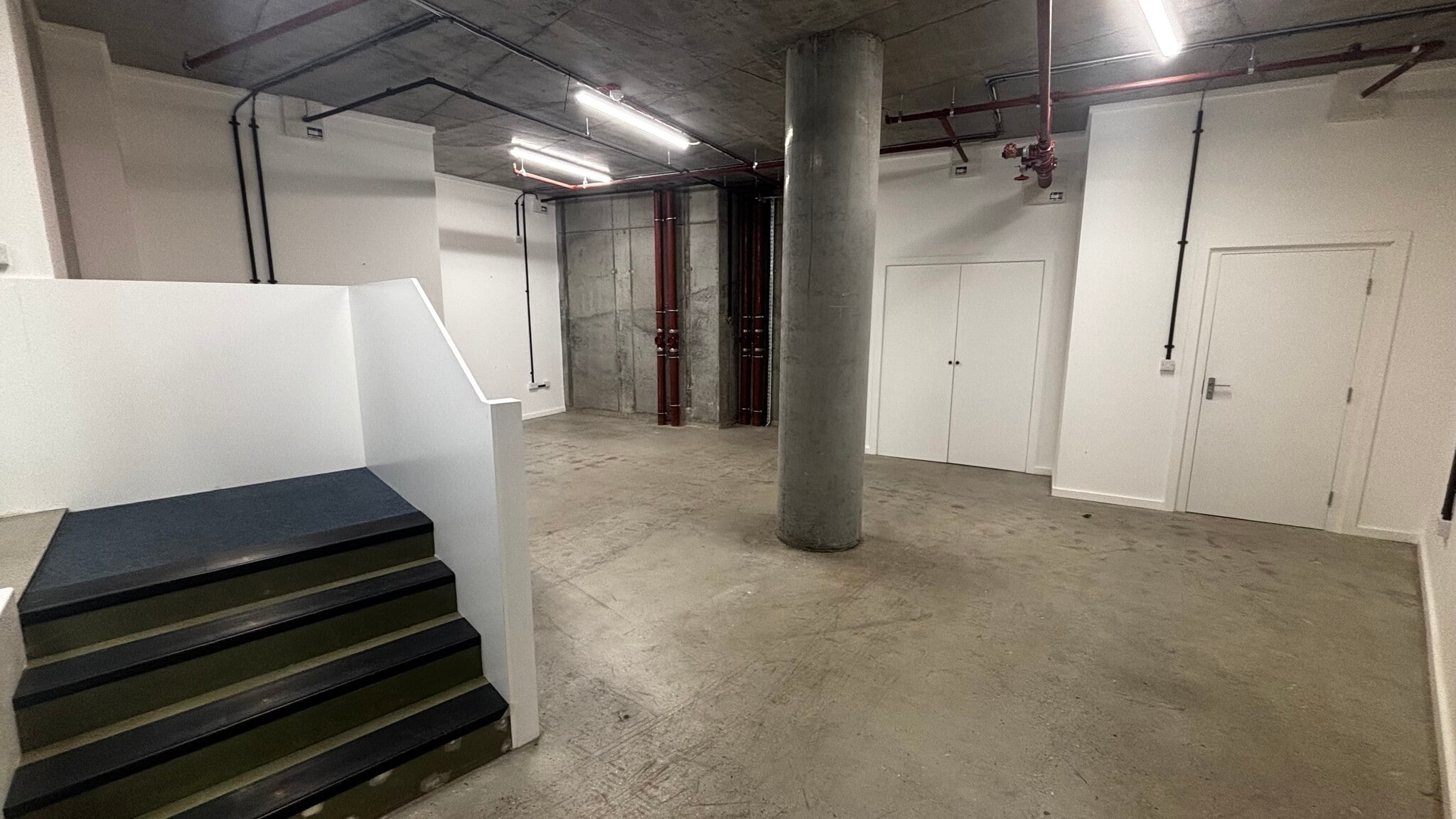 2-16 Bayford St, Londres à louer Photo intérieure- Image 1 de 4