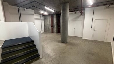 2-16 Bayford St, Londres à louer Photo intérieure- Image 1 de 4