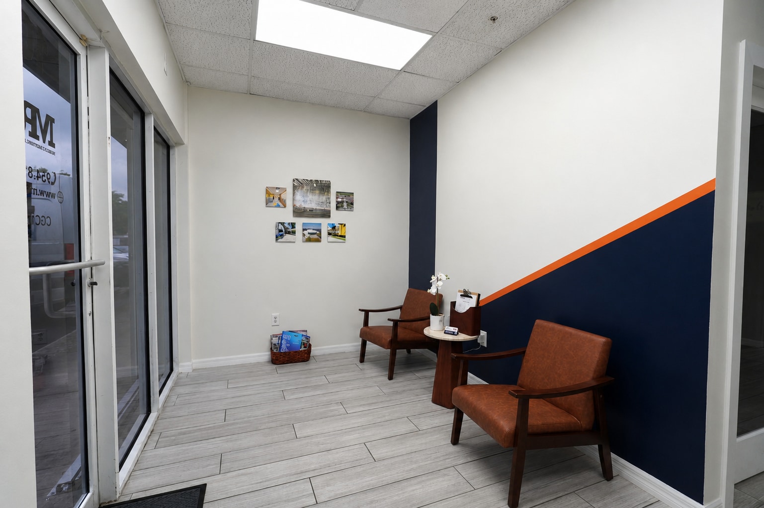 20841 Johnson St, Pembroke Pines, FL for sale Interior Photo- Image 1 of 30