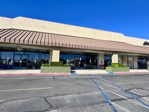 1699-1785 State Highway 273, Anderson, CA for lease Interior Photo- Image 1 of 5