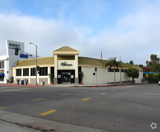 More details for 15150 W Sunset Blvd, Pacific Palisades, CA - Retail for Lease