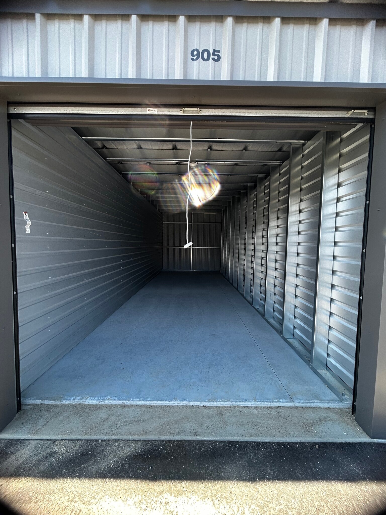 32 Hall rd, Canterbury, NH for lease Interior Photo- Image 1 of 16