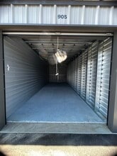 32 Hall rd, Canterbury, NH for lease Interior Photo- Image 1 of 16