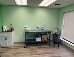 11925 Pearl Rd, Strongsville, OH for lease Interior Photo- Image 1 of 2