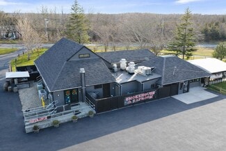 Plus de détails pour 9095 Sound Ave, Mattituck, NY - Commerce de détail à vendre