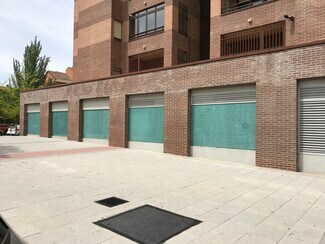 More details for Office/Retail for Lease