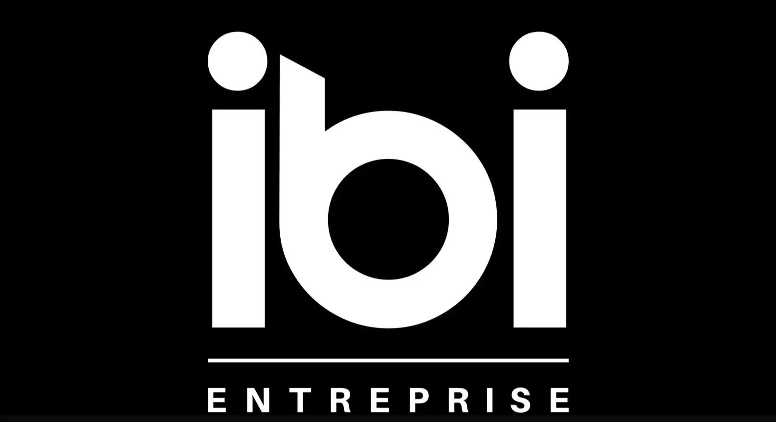 Flex in Garges-lès-Gonesse for sale Primary Photo- Image 1 of 2