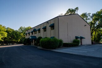 10 Little Britain Rd, Newburgh, NY for lease Building Photo- Image 1 of 5