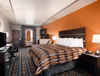 16361 S Interstate Highway 35, Dilley, TX for sale - Building Photo - Image 3 of 9