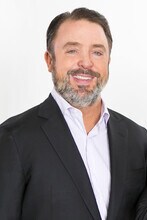 Colin Hebson
