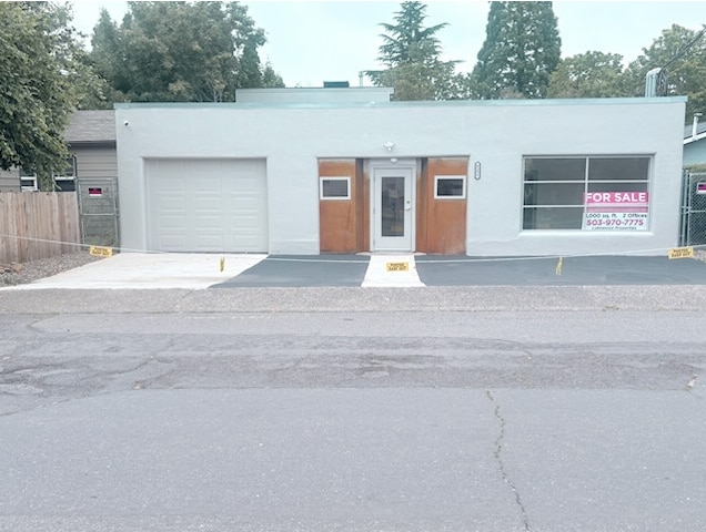 8235 NE Beech St, Portland, OR for sale - Building Photo - Image 2 of 9