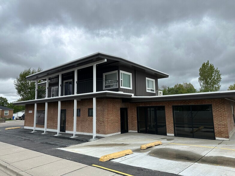 700 W Alameda Rd, Pocatello, ID for sale - Building Photo - Image 2 of 20