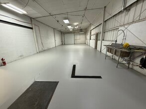 930 Lafayette Rd, Medina, OH for lease Interior Photo- Image 1 of 2