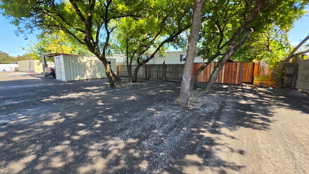 3317 Sebastopol Rd, Santa Rosa, CA for lease - Building Photo - Image 2 of 6