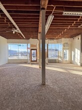 15 E Iowa Ave, Denver, CO for lease Interior Photo- Image 1 of 1