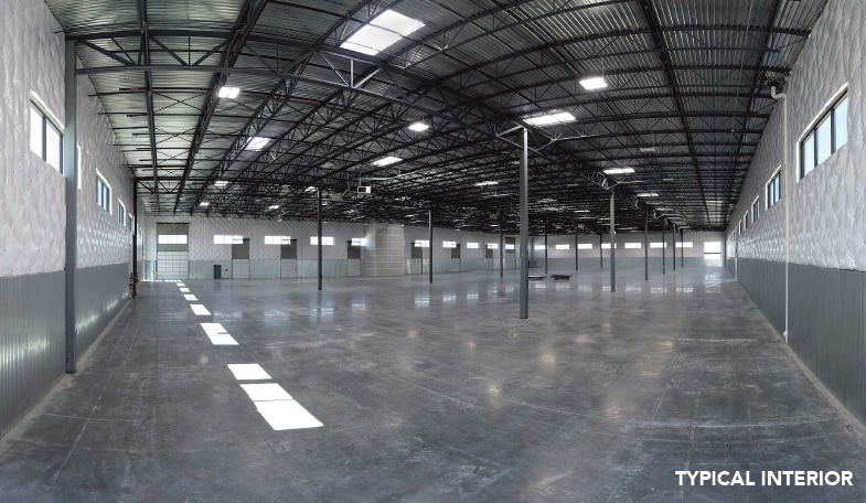 101 N Haven St, Spokane, WA for lease - Interior Photo - Image 3 of 8