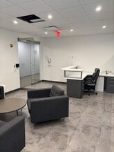 622 Third Ave, New York, NY for lease Interior Photo- Image 1 of 5