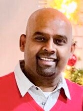 Vijayakumar Arunachalam