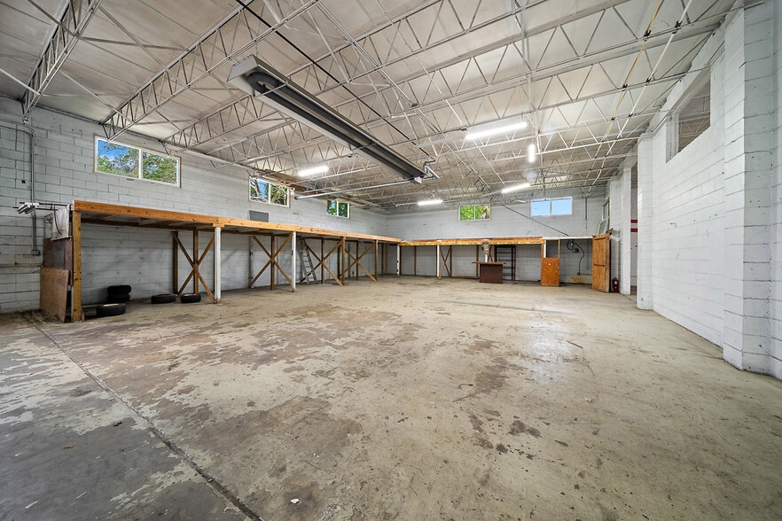 4450 S Pine Ave, Ocala, FL à vendre - Photo du bâtiment - Image 3 de 71