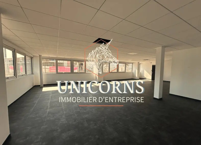 7 Avenue Didier Daurat, Blagnac à louer Photo intérieure- Image 1 de 10