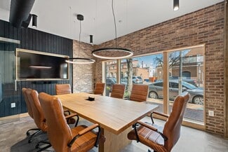 More details for 116-118 N Saint Asaph St, Alexandria, VA - Office/Retail for Lease