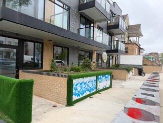 More details for 1759 Bay Ridge Pky, Brooklyn, NY - Multifamily for Sale