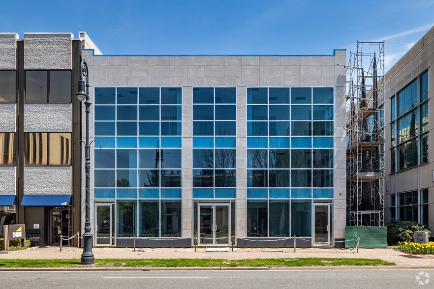 1051 Franklin Ave, Garden City, NY for sale - Building Photo - Image 3 of 99