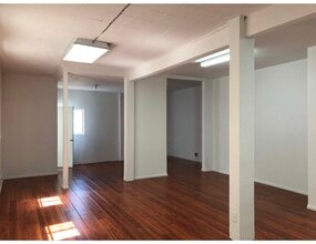 1316-1330 Wilshire Blvd, Los Angeles, CA for lease Interior Photo- Image 1 of 4