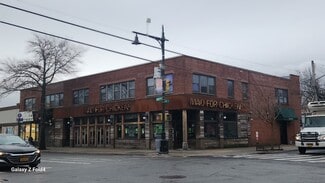 More details for 39-02-39-20 Bell Blvd, Bayside, NY - Office, Office/Medical for Lease